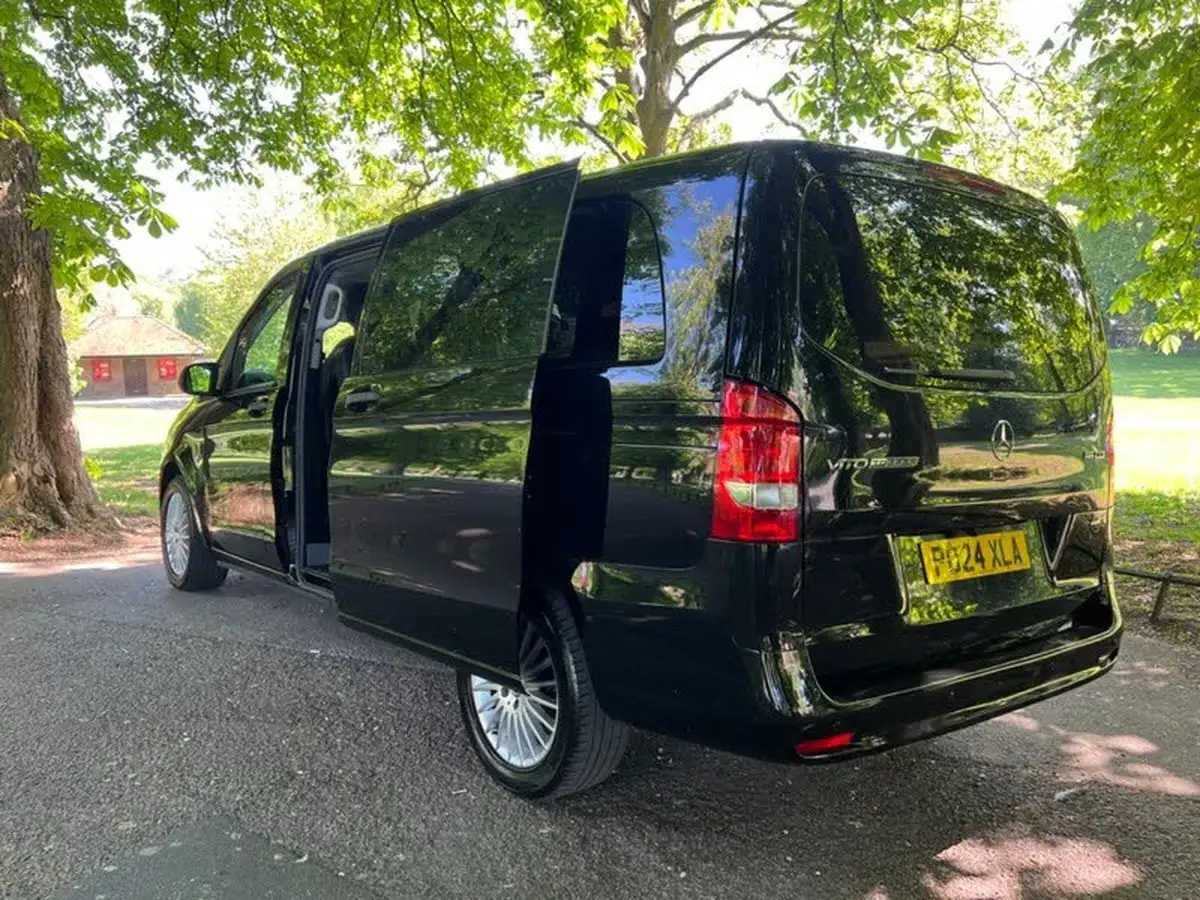 2024-mercedes-benz-vito-20cdi-116-tourer-select-l3-rwd-9g-tronic-big-30
