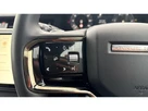 2024-land-rover-range-rover-evoque-20-d200-dynamic-se-small-39