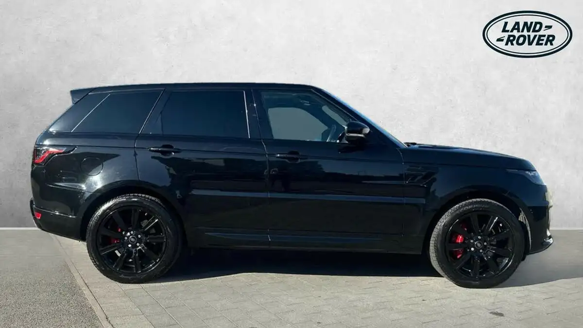 2021-land-rover-range-rover-sport-20-p400e-hse-dynamic-big-4