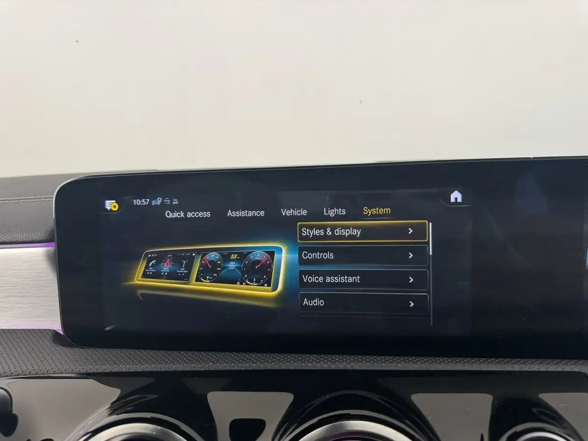 2022-mercedes-benz-cla-13-cla-180-amg-line-premium-coupe-4d-big-47