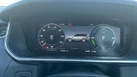 2021-land-rover-range-rover-sport-20-p400e-hse-dynamic-small-15