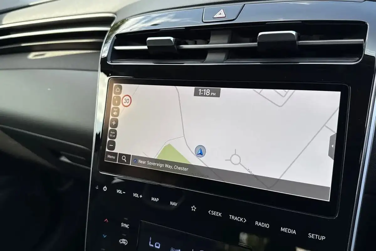 2022-hyundai-tucson-16-t-gdi-ultimate-265ps-4wd-phev-auto-big-16