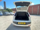 2011-fiat-punto-evo-12-active-3d-small-28