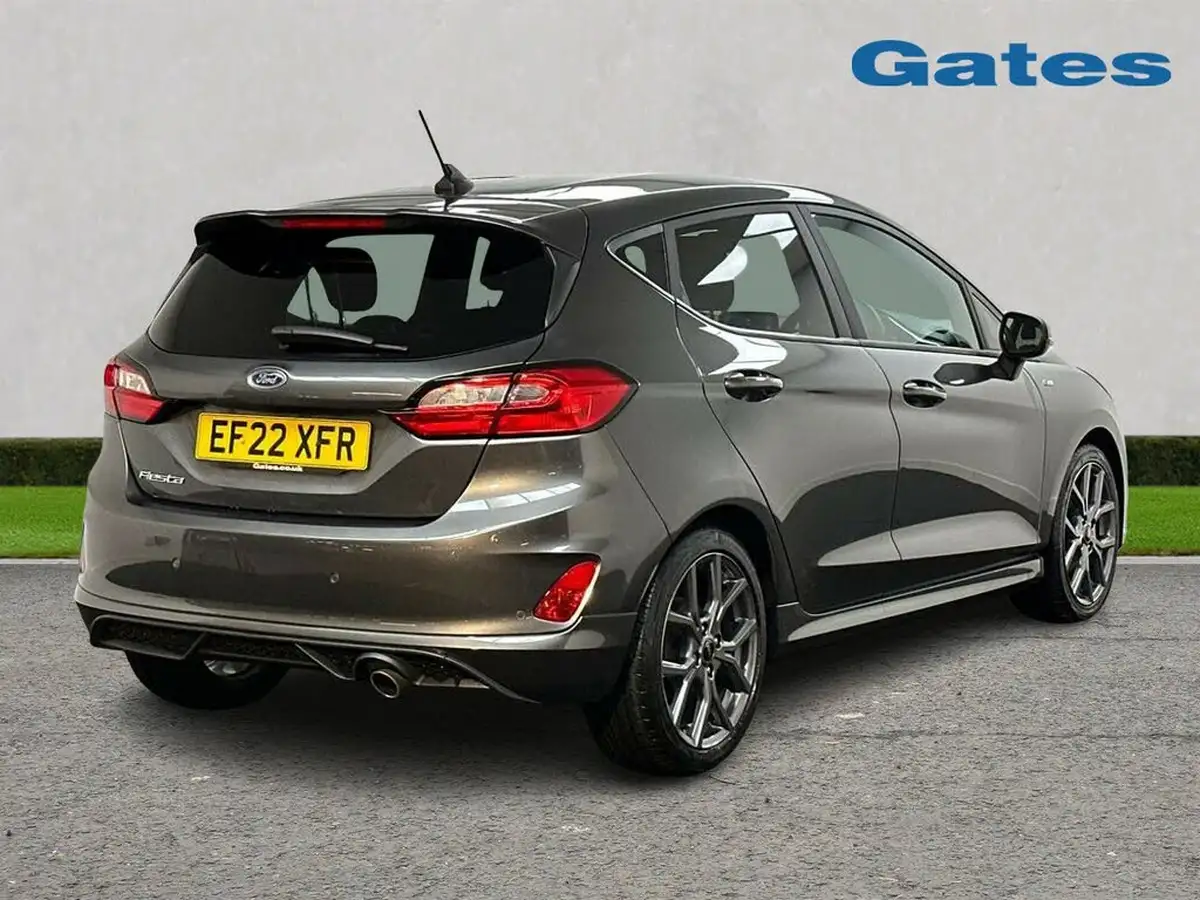 2022-ford-fiesta-10t-st-line-100ps-5d-big-6