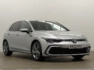 2022-volkswagen-golf-15-tsi-r-line-130ps-hatchback-small-0
