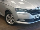2020-skoda-fabia-10-tsi-se-95ps-estate-small-8