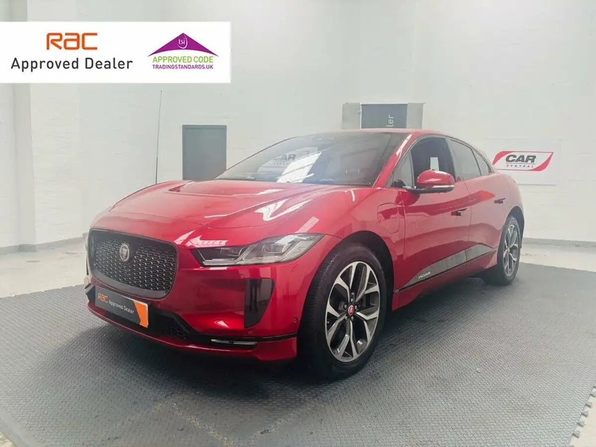 2019-jaguar-i-pace-ev400-hse-big-0