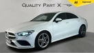 2022-mercedes-benz-cla-13-cla-180-amg-line-premium-coupe-4d-small-6