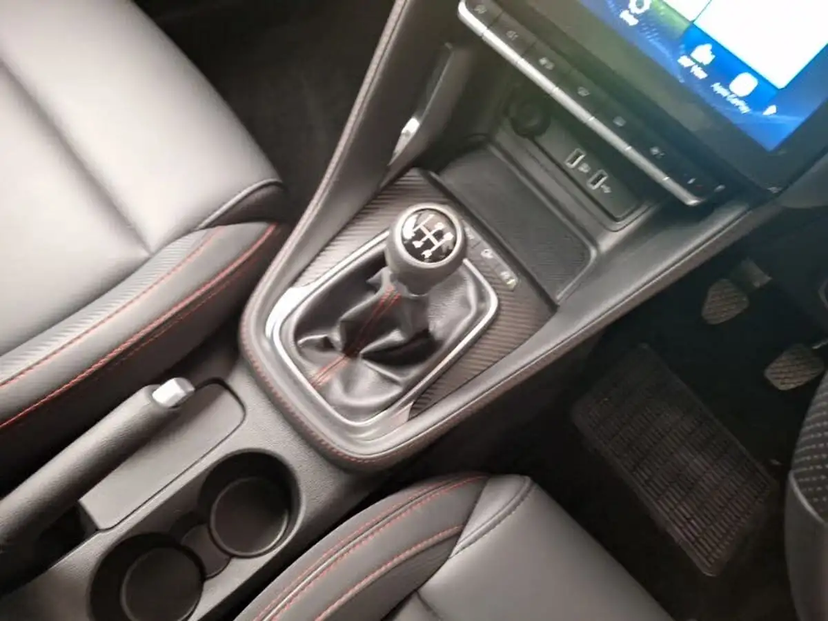 2024-mg-zs-suv-15-vti-tech-exclusive-big-10