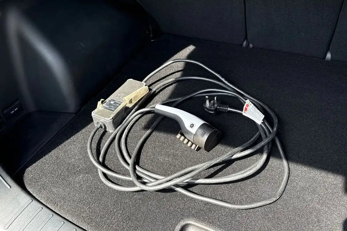 2022-hyundai-tucson-16-t-gdi-ultimate-265ps-4wd-phev-auto-big-44