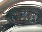 2022-ford-fiesta-10t-st-line-100ps-5d-small-17
