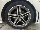 2022-mercedes-benz-cla-13-cla-180-amg-line-premium-coupe-4d-small-30