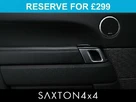 2021-land-rover-range-rover-sport-30-sdv6-autobiography-dynamic-small-21
