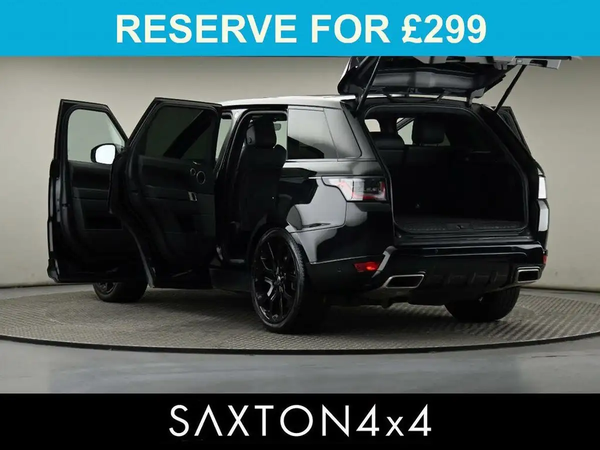 2021-land-rover-range-rover-sport-30-sdv6-autobiography-dynamic-big-10