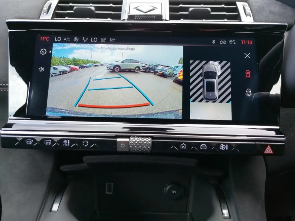 2020-mitsubishi-asx-20-exceed-4x4-pl3-cvt-big-10