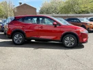 2022-nissan-qashqai-13-dig-t-acenta-premium-160ps-auto-small-1