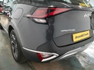 2022-kia-sportage-16crdi-2-113bhp-small-17