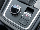 2021-jeep-compass-14-multiair-ii-night-eagle-small-13