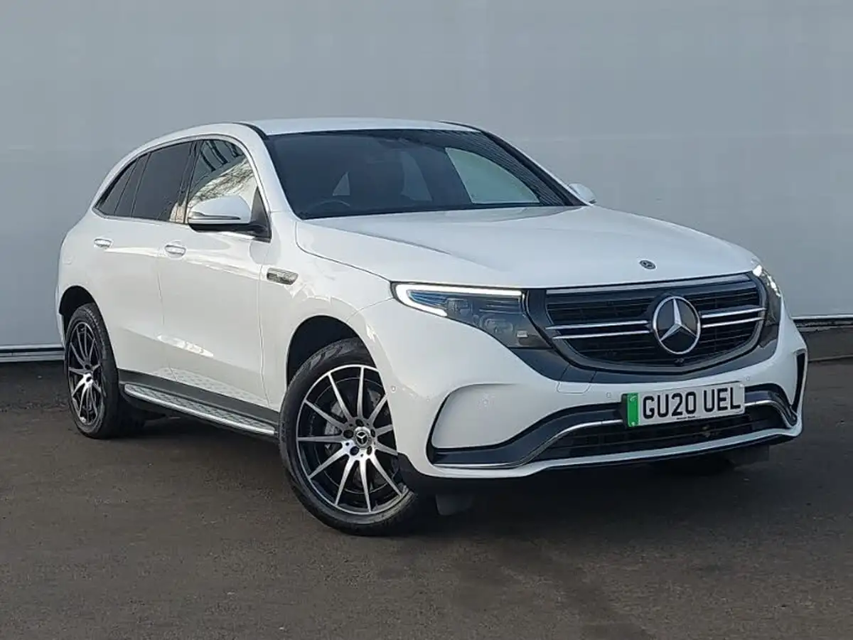 2020-mercedes-benz-eqc-e-eqc-400-amg-line-big-0