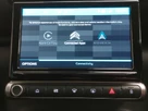 2022-ds-ds-7-crossback-16-puretech-performance-line-180ps-small-15