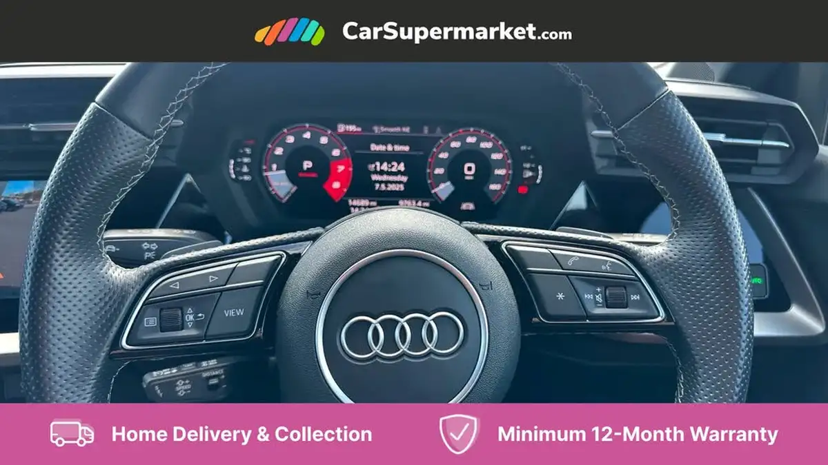 2022-audi-a3-15-35-tfsi-s-line-sportback-5d-tronic-big-19