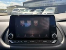 2022-nissan-qashqai-13-dig-t-acenta-premium-160ps-auto-small-53