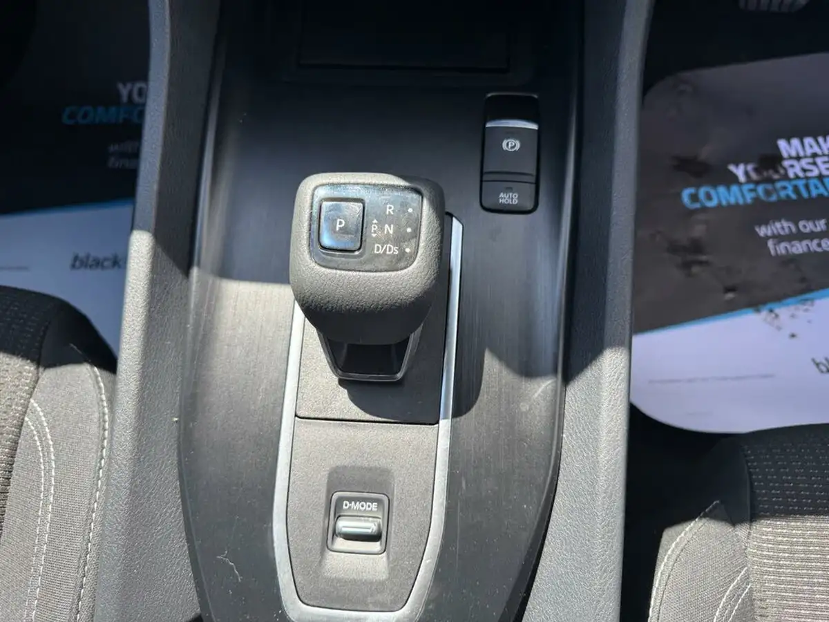 2022-nissan-qashqai-13-dig-t-acenta-premium-160ps-auto-big-42