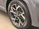 2024-hyundai-tucson-16-t-gdi-n-line-s-160ps-small-8
