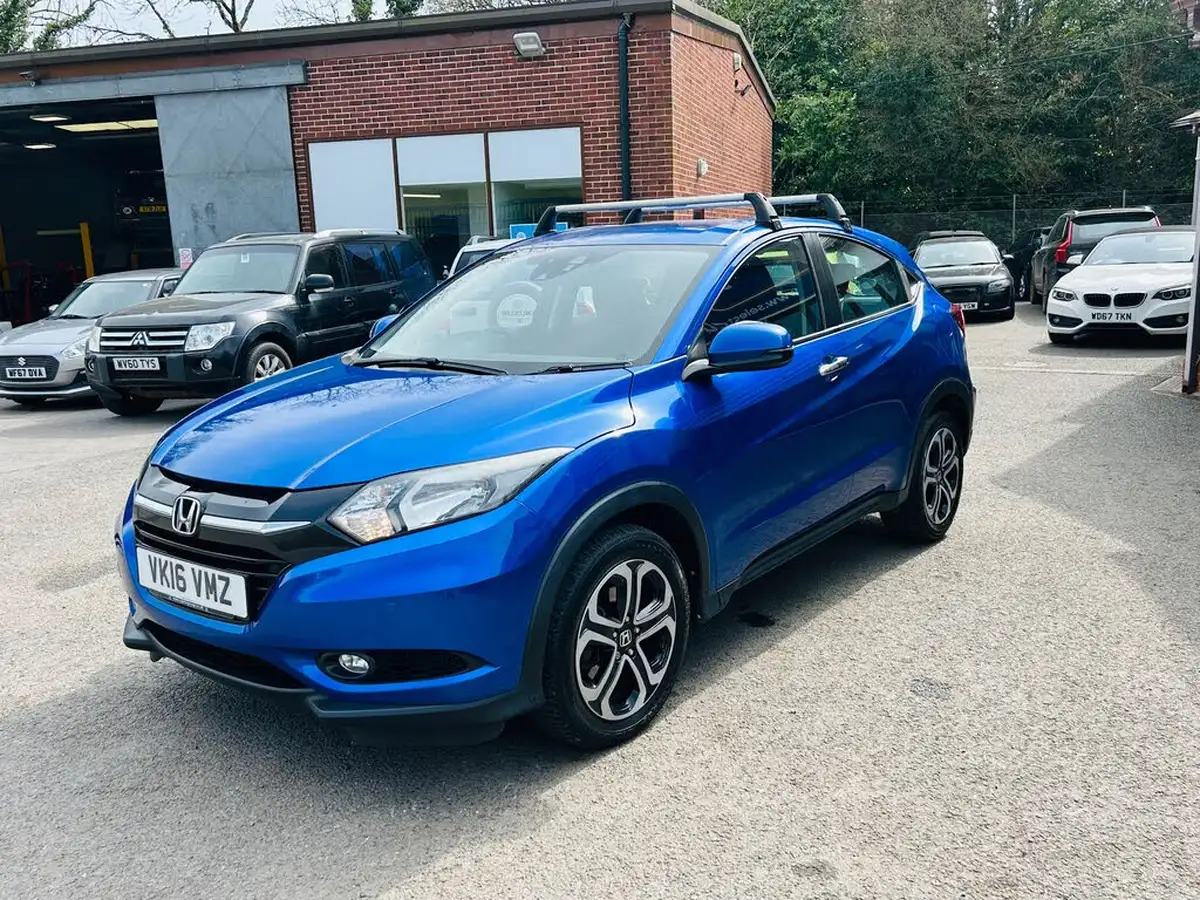 2016-honda-hr-v-16-i-dtec-se-big-10