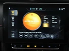 2022-mg-zs-suv-15-vti-tech-exclusive-small-19
