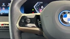 2022-bmw-ix-e-xdrive-40-m-sport-edition-small-19