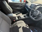 2022-nissan-qashqai-13-dig-t-acenta-premium-160ps-auto-small-25