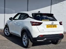2022-nissan-juke-10-dig-t-n-connecta-small-1