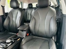 2022-mg-mg5-e-exclusive-ev-long-range-small-48
