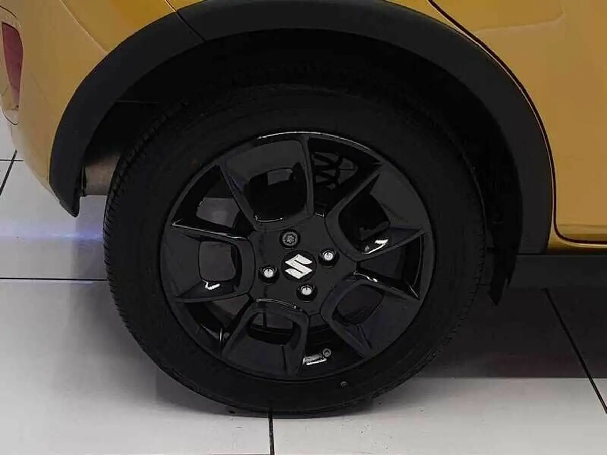 2022-suzuki-ignis-12-dualjet-sz-t-cvt-big-7