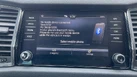 2021-skoda-kodiaq-15-tsi-se-5-dsg-small-25