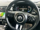 2022-mg-mg5-e-exclusive-ev-long-range-small-24