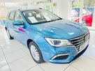2022-mg-mg5-e-exclusive-ev-long-range-small-0
