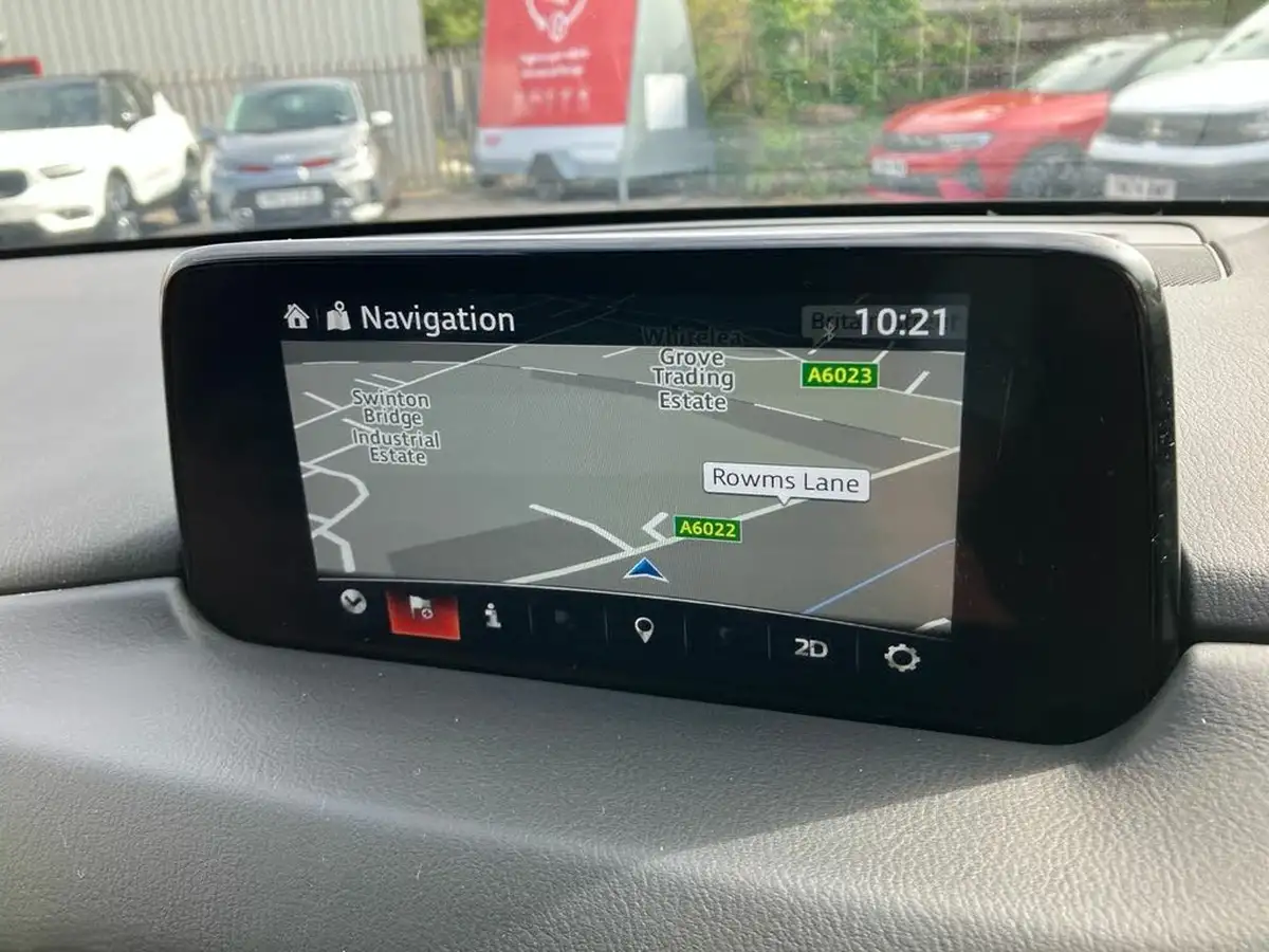 2019-mazda-cx-5-20-sport-nav-auto-big-12