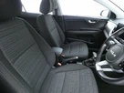 2021-kia-stonic-10-t-gdi-2-99bhp-dct-small-9