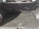 2023-hyundai-tucson-16-t-gdi-premium-230ps-hybrid-auto-small-7