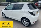 2012-toyota-yaris-15-vvt-i-t-spirit-small-2