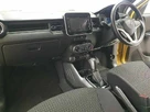 2022-suzuki-ignis-12-dualjet-sz-t-cvt-small-22