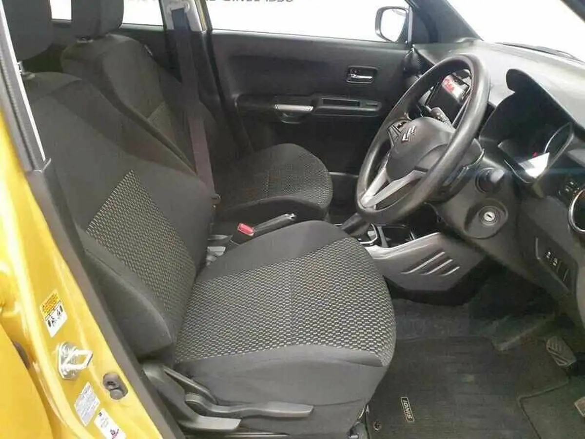 2022-suzuki-ignis-12-dualjet-sz-t-cvt-big-11
