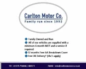 2016-ford-transit-22tdci-460-l4h3-trend-125pseu6-hdt-18-small-11