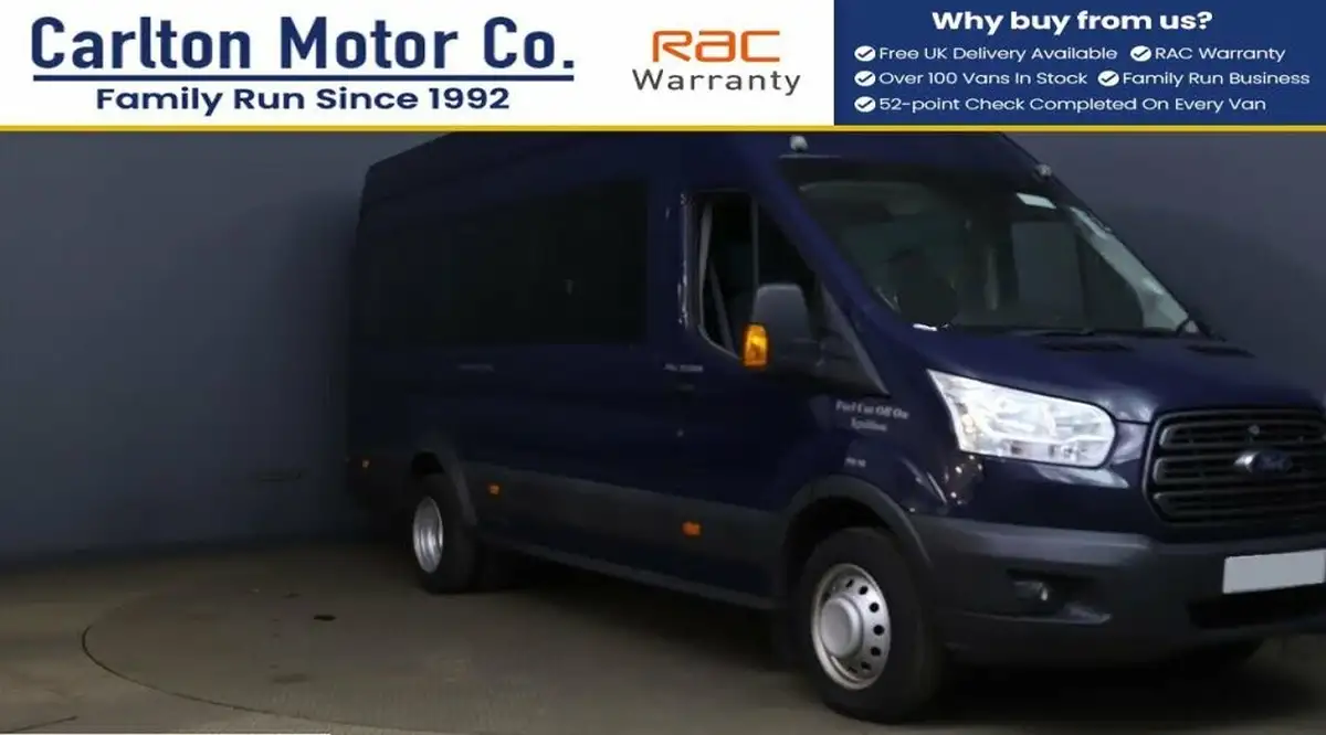 2016-ford-transit-22tdci-460-l4h3-trend-125pseu6-hdt-18-big-0