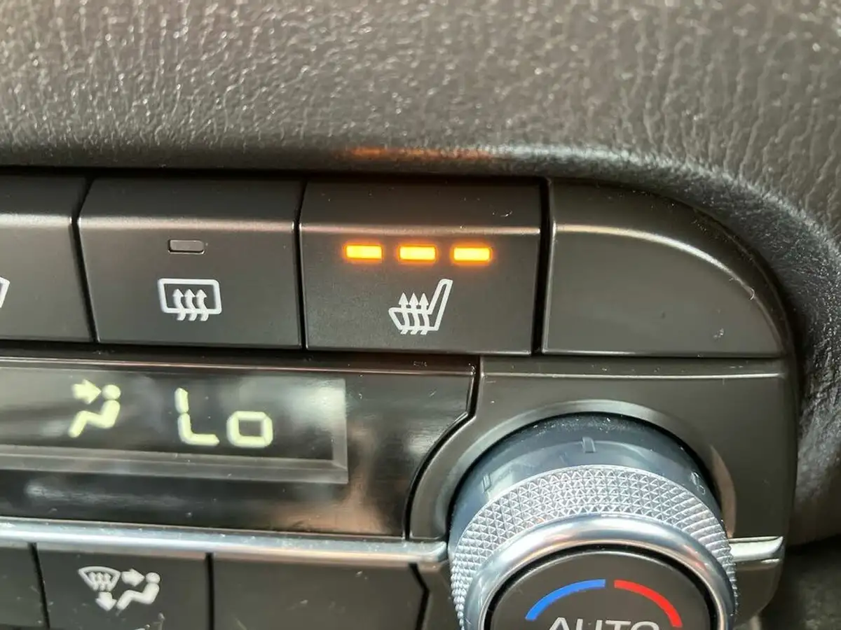2019-mazda-cx-5-20-sport-nav-auto-big-36