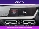 2021-bmw-2-series-20td-220d-m-sport-gran-coupe-4d-small-32