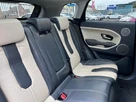 2014-land-rover-range-rover-evoque-22sd4-dynamic-hatchback-5d-auto-small-8
