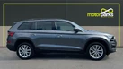 2021-skoda-kodiaq-15-tsi-se-5-dsg-small-1